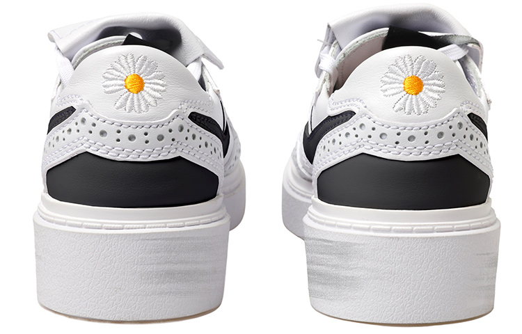 Purchase 【カスタムシューズ】ナイキ×G-Dragon PEACEMINUSONE Kwondo「ペイズリーエイジングバイブ」 DH2482-100(Team拾玖-腰果花男女S-BOX)