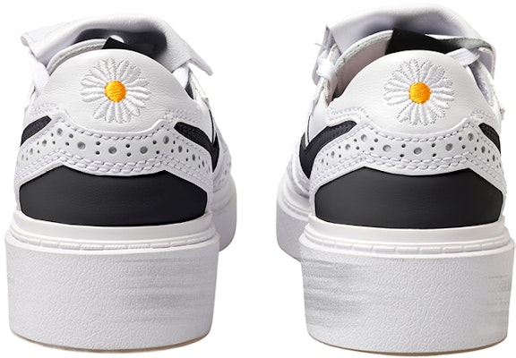 【カスタムシューズ】ナイキ×G-Dragon PEACEMINUSONE Kwondo「ペイズリーエイジングバイブ」 DH2482-100(Team拾玖-腰果花男女S-BOX) Purchase 【カスタムシューズ】ナイキ×G-Dragon PEACEMINUSONE Kwondo「ペイズリーエイジングバイブ」 DH2482-100(Team拾玖-腰果花男女S-BOX)