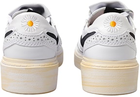 GD x 피스마이너스원 퀀도1 '블랙 스우시 데이지 3.0' DH2482-100(Team拾玖-黑勾做旧男女S-BOX) Purchase GD x 피스마이너스원 퀀도1 '블랙 스우시 데이지 3.0' DH2482-100(Team拾玖-黑勾做旧男女S-BOX)