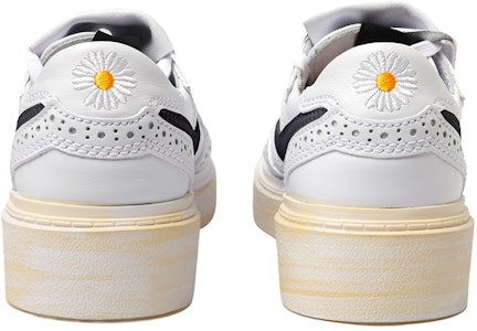 GD x 피스마이너스원 퀀도1 '블랙 스우시 데이지 3.0' DH2482-100(Team拾玖-黑勾做旧男女S-BOX) Purchase GD x 피스마이너스원 퀀도1 '블랙 스우시 데이지 3.0' DH2482-100(Team拾玖-黑勾做旧男女S-BOX)