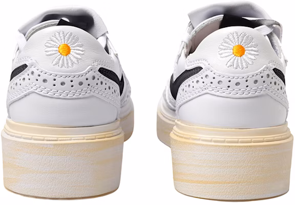 GD x 피스마이너스원 퀀도1 '블랙 스우시 데이지 3.0' DH2482-100(Team拾玖-黑勾做旧男女S-BOX) Purchase GD x 피스마이너스원 퀀도1 '블랙 스우시 데이지 3.0' DH2482-100(Team拾玖-黑勾做旧男女S-BOX)