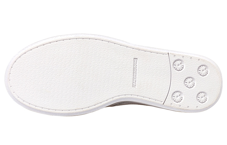 Details for 【カスタムシューズ】ナイキ×G-Dragon PEACEMINUSONE Kwondo「ペイズリーエイジングバイブ」 DH2482-100(Team拾玖-腰果花男女S-BOX)