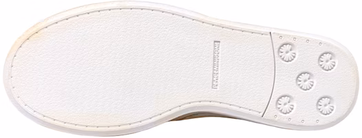 GD x 피스마이너스원 퀀도1 '블랙 스우시 데이지 3.0' DH2482-100(Team拾玖-黑勾做旧男女S-BOX) Details for GD x 피스마이너스원 퀀도1 '블랙 스우시 데이지 3.0' DH2482-100(Team拾玖-黑勾做旧男女S-BOX)