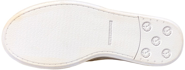 GD x 피스마이너스원 퀀도1 '블랙 스우시 데이지 3.0' DH2482-100(Team拾玖-黑勾做旧男女S-BOX) Details for GD x 피스마이너스원 퀀도1 '블랙 스우시 데이지 3.0' DH2482-100(Team拾玖-黑勾做旧男女S-BOX)