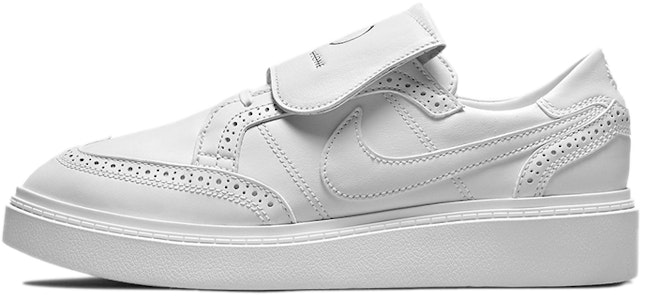 GD x 피스마이너스원 퀀도1 '블랙 스우시 데이지 3.0' DH2482-100(Team拾玖-黑勾做旧男女S-BOX) Sizing GD x 피스마이너스원 퀀도1 '블랙 스우시 데이지 3.0' DH2482-100(Team拾玖-黑勾做旧男女S-BOX)