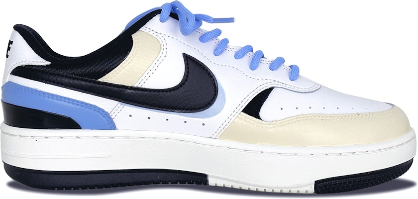 나이키 감마 포스 로우 '겨울 로맨스' (커스텀) DX9176-100(Team122-男女同款冬日恋歌) Order 나이키 감마 포스 로우 '겨울 로맨스' (커스텀) DX9176-100(Team122-男女同款冬日恋歌)