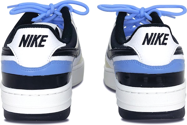 나이키 감마 포스 로우 '겨울 로맨스' (커스텀) DX9176-100(Team122-男女同款冬日恋歌) Shop 나이키 감마 포스 로우 '겨울 로맨스' (커스텀) DX9176-100(Team122-男女同款冬日恋歌)