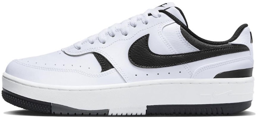 나이키 감마 포스 로우 '겨울 로맨스' (커스텀) DX9176-100(Team122-男女同款冬日恋歌) Details for 나이키 감마 포스 로우 '겨울 로맨스' (커스텀) DX9176-100(Team122-男女同款冬日恋歌)