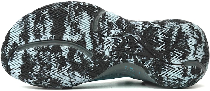 나이키 잔니스2 '백투더퓨처 그레이' (커스텀) DM0826-004(Team11-回到未来男灰S-BOX) Purchase 나이키 잔니스2 '백투더퓨처 그레이' (커스텀) DM0826-004(Team11-回到未来男灰S-BOX)