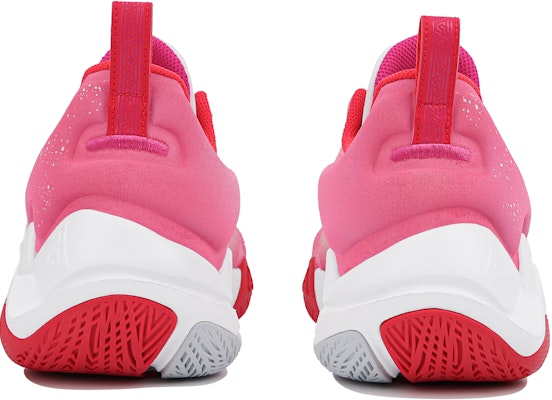 Zapatillas Nike Giannis Immortality 'Graffiti Callejero Rosa Blanco' DC6927-101(Team4-男女款闪粉狂欢) Purchase Zapatillas Nike Giannis Immortality 'Graffiti Callejero Rosa Blanco' DC6927-101(Team4-男女款闪粉狂欢)