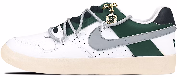 custom-shoes-nike-harry-potter-x-sb-delta-force-vulc-slytherin-white-green