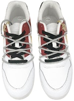 【定製球鞋】 Nike SB Delta Force VULC 是在玩鞋 哈利波特 解構 低幫 板鞋 男女同款 黑紅 Shop 【定製球鞋】 Nike SB Delta Force VULC 是在玩鞋 哈利波特 解構 低幫 板鞋 男女同款 黑紅