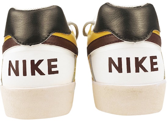 나이키 해리포터 SB 델타포스 (흰/노) 942237-112(Team叁-男女款赫奇帕奇QD) Purchase 나이키 해리포터 SB 델타포스 (흰/노) 942237-112(Team叁-男女款赫奇帕奇QD)