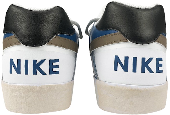 나이키 해리포터 SB 델타포스 (화이트블루) 커스텀 942237-112(Team叁-男女款拉文克劳QD) Purchase 나이키 해리포터 SB 델타포스 (화이트블루) 커스텀 942237-112(Team叁-男女款拉文克劳QD)