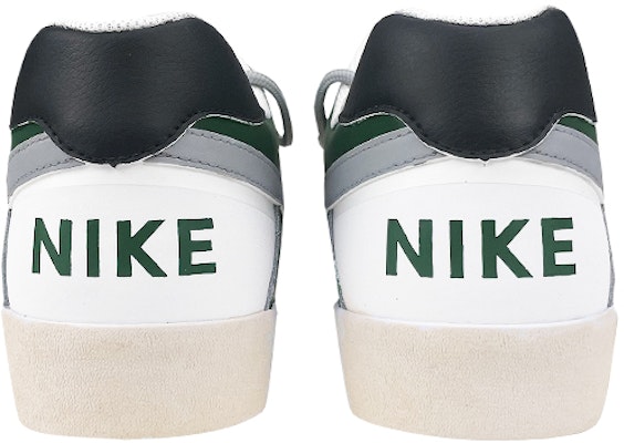 【定制球鞋】 Nike SB Delta Force VULC 是在玩鞋 哈利波特解構 低幫 板鞋 男女同款 綠 Purchase 【定制球鞋】 Nike SB Delta Force VULC 是在玩鞋 哈利波特解構 低幫 板鞋 男女同款 綠