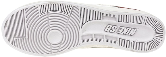 【定製球鞋】 Nike SB Delta Force VULC 是在玩鞋 哈利波特 解構 低幫 板鞋 男女同款 黑紅 Details for 【定製球鞋】 Nike SB Delta Force VULC 是在玩鞋 哈利波特 解構 低幫 板鞋 男女同款 黑紅