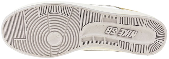 나이키 SB 델타 포스 VULC '해리포터 옐로우 디컨스트럭티드' 942237-112(Team叁-男女款獾SBOX-QD) Details for 나이키 SB 델타 포스 VULC '해리포터 옐로우 디컨스트럭티드' 942237-112(Team叁-男女款獾SBOX-QD)