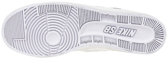 【定制球鞋】Nike SB Delta Force VULC 哈利波特 斯萊特林 解構雙鞋帶 做舊 徽章掛墜 低幫 板鞋 男女同款 白綠 Details for 【定制球鞋】Nike SB Delta Force VULC 哈利波特 斯萊特林 解構雙鞋帶 做舊 徽章掛墜 低幫 板鞋 男女同款 白綠