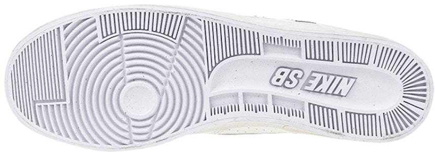 【カスタムシューズ】ナイキ ハリー・ポッター x SB デルタフォースVULC「スリザリン ホワイト-グリーン」 942237-112(Team叁-男女款斯莱特林QD) Details for 【カスタムシューズ】ナイキ ハリー・ポッター x SB デルタフォースVULC「スリザリン ホワイト-グリーン」 942237-112(Team叁-男女款斯莱特林QD)