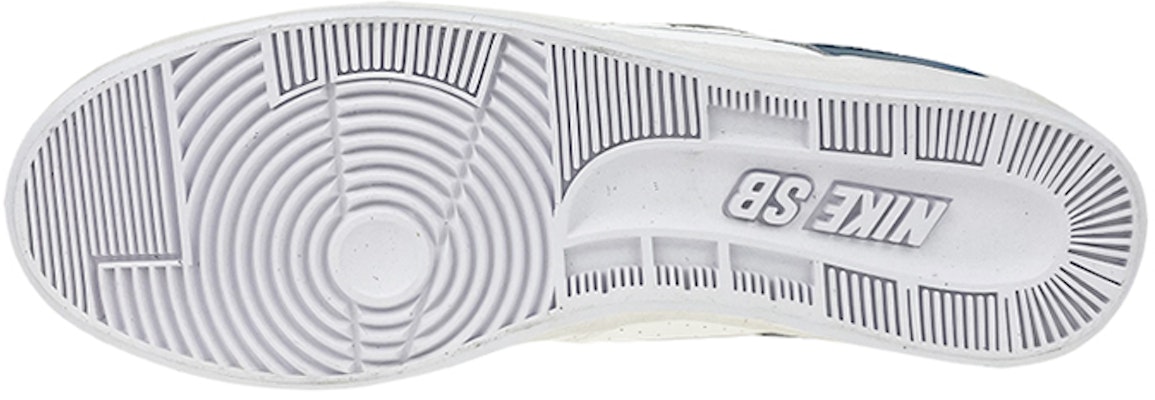 나이키 해리포터 SB 델타포스 (화이트블루) 커스텀 942237-112(Team叁-男女款拉文克劳QD) Details for 나이키 해리포터 SB 델타포스 (화이트블루) 커스텀 942237-112(Team叁-男女款拉文克劳QD)