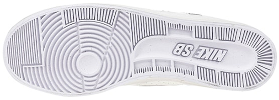 Zapatillas Nike Harry Potter x SB Delta Force Vulc Verde 942237-112(Team叁-男女款蛇SBOX-QD) Details for Zapatillas Nike Harry Potter x SB Delta Force Vulc Verde 942237-112(Team叁-男女款蛇SBOX-QD)