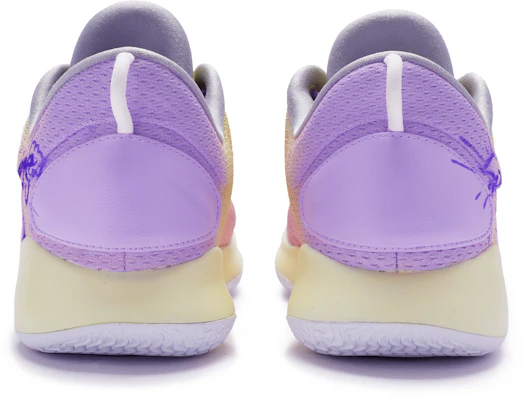 【カスタムシューズ】ナイキハイパーダンク10 'カレイドスコープ サマー スプラッシュ' AR0465-100(Team80-男款万花筒紫黄) Shop 【カスタムシューズ】ナイキハイパーダンク10 'カレイドスコープ サマー スプラッシュ' AR0465-100(Team80-男款万花筒紫黄)