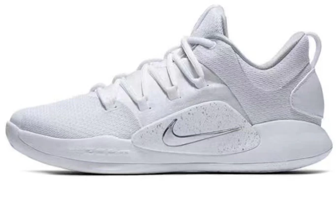 【カスタムシューズ】ナイキハイパーダンク10 'カレイドスコープ サマー スプラッシュ' AR0465-100(Team80-男款万花筒紫黄) Details for 【カスタムシューズ】ナイキハイパーダンク10 'カレイドスコープ サマー スプラッシュ' AR0465-100(Team80-男款万花筒紫黄)