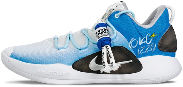 나이키 하이퍼덩크 10 "도파민 그라디언트" (커스텀) AR0465-100(Team62-IZZO雷霆) Buy 나이키 하이퍼덩크 10 "도파민 그라디언트" (커스텀) AR0465-100(Team62-IZZO雷霆)