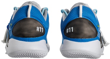 나이키 하이퍼덩크 10 "도파민 그라디언트" (커스텀) AR0465-100(Team62-IZZO雷霆) Shop 나이키 하이퍼덩크 10 "도파민 그라디언트" (커스텀) AR0465-100(Team62-IZZO雷霆)