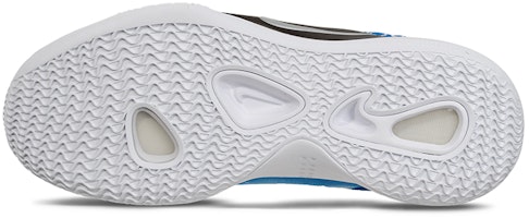 나이키 하이퍼덩크 10 "도파민 그라디언트" (커스텀) AR0465-100(Team62-IZZO雷霆) Purchase 나이키 하이퍼덩크 10 "도파민 그라디언트" (커스텀) AR0465-100(Team62-IZZO雷霆)