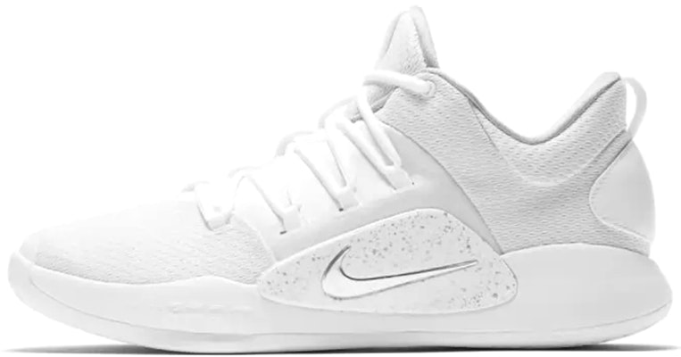 【訂製球鞋】 Nike Hyperdunk 10 雷霆 多巴胺 漸變 舒適 防滑耐磨 低幫 籃球鞋 男款 藍白 Details for 【訂製球鞋】 Nike Hyperdunk 10 雷霆 多巴胺 漸變 舒適 防滑耐磨 低幫 籃球鞋 男款 藍白