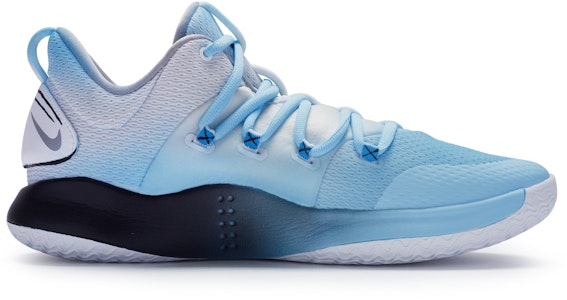 나이키 하이퍼덩크 10 '무신론자 블루' (커스텀) AR0465-100(Team80-男款无信仰主义蓝) Lookbook 나이키 하이퍼덩크 10 '무신론자 블루' (커스텀) AR0465-100(Team80-男款无信仰主义蓝)