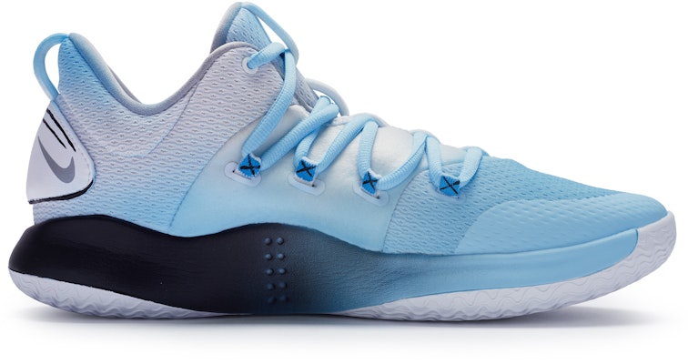 나이키 하이퍼덩크 10 '무신론자 블루' (커스텀) AR0465-100(Team80-男款无信仰主义蓝) Lookbook 나이키 하이퍼덩크 10 '무신론자 블루' (커스텀) AR0465-100(Team80-男款无信仰主义蓝)