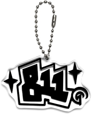 나이키 하이퍼덩크 10 '무신론자 블루' (커스텀) AR0465-100(Team80-男款无信仰主义蓝) Cheap 나이키 하이퍼덩크 10 '무신론자 블루' (커스텀) AR0465-100(Team80-男款无信仰主义蓝)