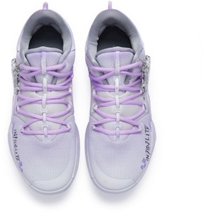 【訂製球鞋】Nike Hyperdunk 10 811製作 無信仰主義紫 二次元 特殊鞋盒 防滑耐磨 低筒 籃球鞋 男款 紫 Shop 【訂製球鞋】Nike Hyperdunk 10 811製作 無信仰主義紫 二次元 特殊鞋盒 防滑耐磨 低筒 籃球鞋 男款 紫