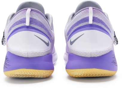 【訂製球鞋】Nike Hyperdunk 10 811製作 無信仰主義紫 二次元 特殊鞋盒 防滑耐磨 低筒 籃球鞋 男款 紫 Purchase 【訂製球鞋】Nike Hyperdunk 10 811製作 無信仰主義紫 二次元 特殊鞋盒 防滑耐磨 低筒 籃球鞋 男款 紫