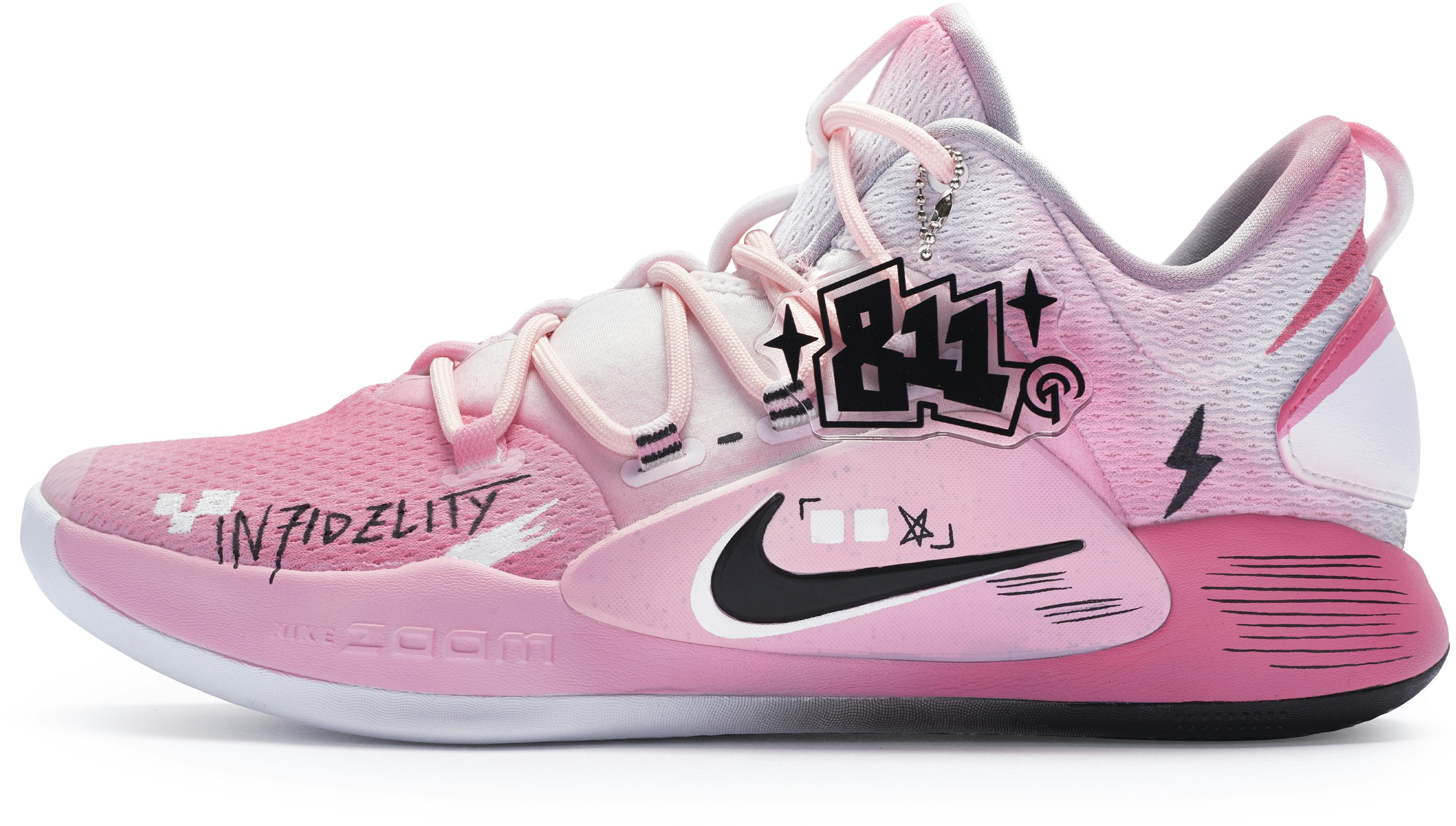 custom-shoes-nike-hyperdunk-10-no-swoosh-pink