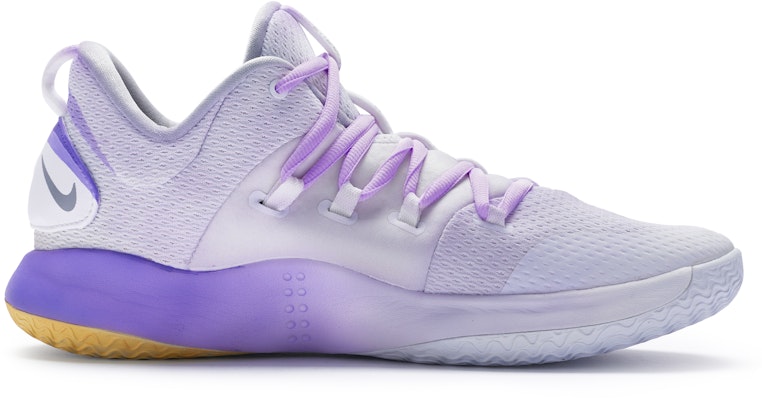 【客製球鞋】 Nike Hyperdunk 10 811製造 無信仰主義紫 輕質二次元 漫畫感 低筒 籃球鞋 男款 紫 Order 【客製球鞋】 Nike Hyperdunk 10 811製造 無信仰主義紫 輕質二次元 漫畫感 低筒 籃球鞋 男款 紫