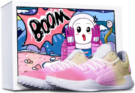 나이키 하이퍼덩크 10 로우 '마카롱 레드 오렌지' (커스텀) AR0465-100(TeamT-红橙三色渐变) Buy 나이키 하이퍼덩크 10 로우 '마카롱 레드 오렌지' (커스텀) AR0465-100(TeamT-红橙三色渐变)