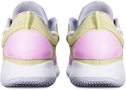 나이키 하이퍼덩크 10 로우 '마카롱 레드 오렌지' (커스텀) AR0465-100(TeamT-红橙三色渐变) Purchase 나이키 하이퍼덩크 10 로우 '마카롱 레드 오렌지' (커스텀) AR0465-100(TeamT-红橙三色渐变)