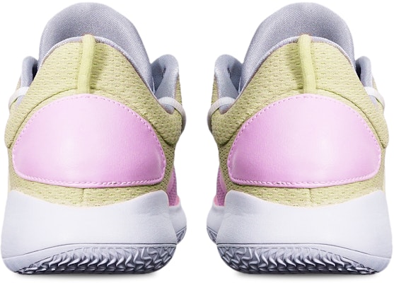 【定制球鞋】Nike Hyperdunk 10 Low 馬卡龍配色漸變 噴繪 限量特殊鞋盒 低帮 籃球鞋 男款 紅橙白 Purchase 【定制球鞋】Nike Hyperdunk 10 Low 馬卡龍配色漸變 噴繪 限量特殊鞋盒 低帮 籃球鞋 男款 紅橙白