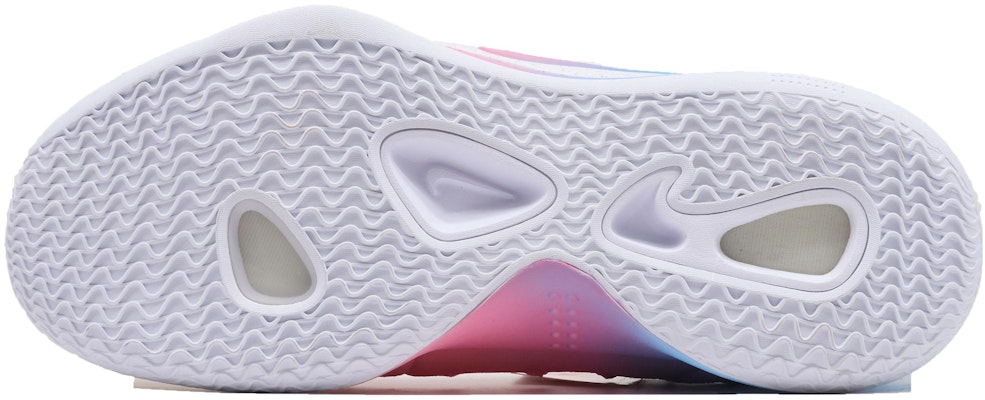 나이키 하이퍼덩크 10 로우 '파우더 블루 스플래시' (커스텀) AR0465-100(Team66-粉蓝反转鸳鸯) Purchase 나이키 하이퍼덩크 10 로우 '파우더 블루 스플래시' (커스텀) AR0465-100(Team66-粉蓝反转鸳鸯)