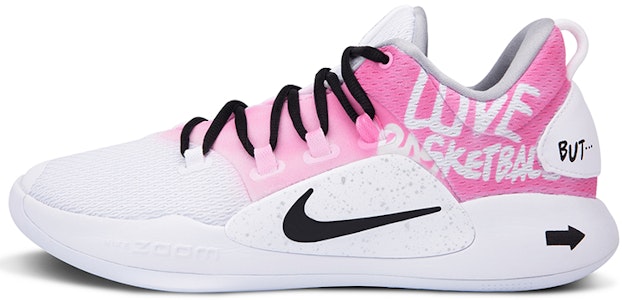 나이키 하이퍼덩크 10 로우 '스트릿 그라피티 그라데이션 핑크' (58 characters) AR0465-100(TeamF-涂鸦渐变) Buy 나이키 하이퍼덩크 10 로우 '스트릿 그라피티 그라데이션 핑크' (58 characters) AR0465-100(TeamF-涂鸦渐变)