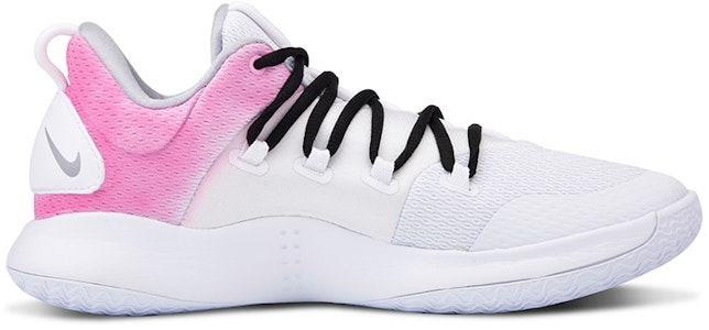 나이키 하이퍼덩크 10 로우 '스트릿 그라피티 그라데이션 핑크' (58 characters) AR0465-100(TeamF-涂鸦渐变) Order 나이키 하이퍼덩크 10 로우 '스트릿 그라피티 그라데이션 핑크' (58 characters) AR0465-100(TeamF-涂鸦渐变)