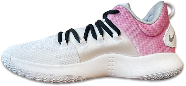 나이키 하이퍼덩크 10 로우 '스트릿 그라피티 그라데이션 핑크' (58 characters) AR0465-100(TeamF-涂鸦渐变) Shop 나이키 하이퍼덩크 10 로우 '스트릿 그라피티 그라데이션 핑크' (58 characters) AR0465-100(TeamF-涂鸦渐变)