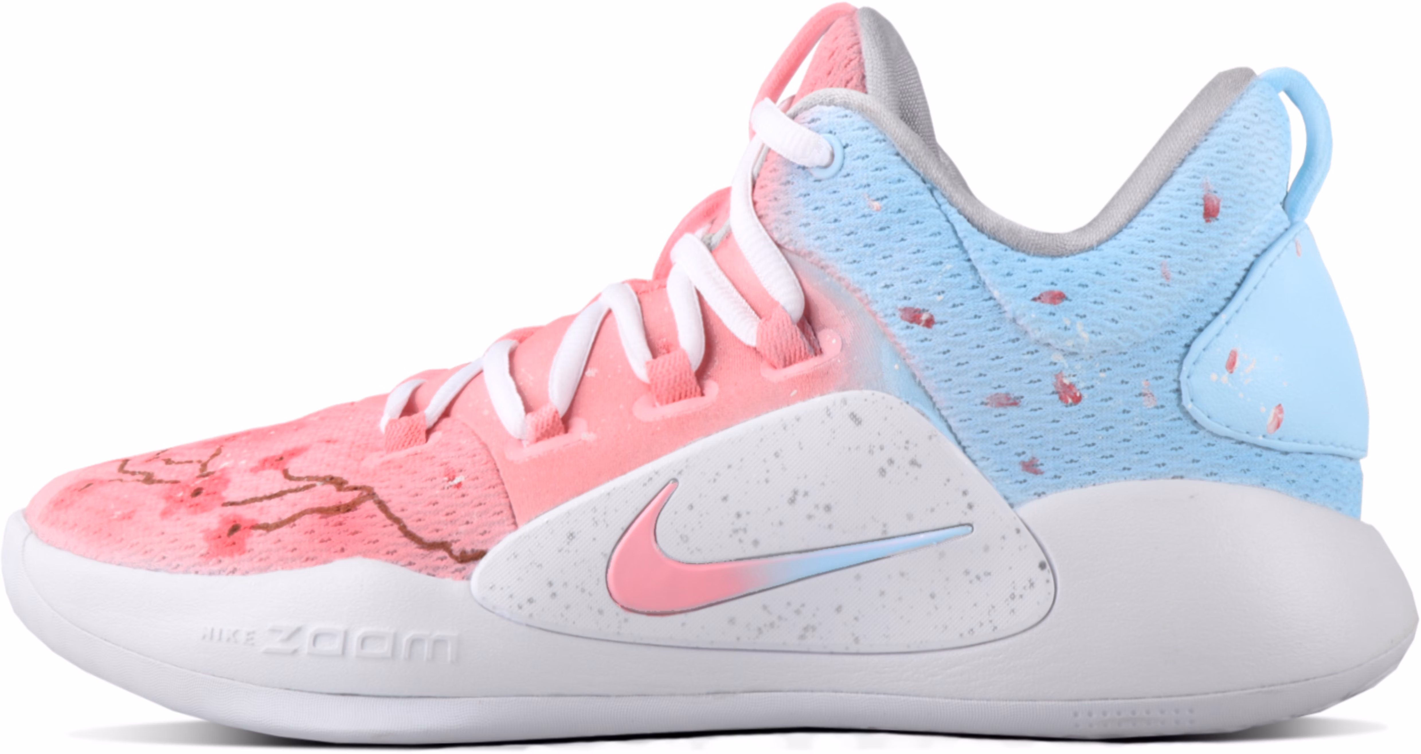 custom-shoes-nike-hyperdunk-10-low-valentine-s-sakura-fade