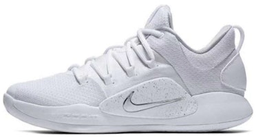 ナイキ ハイパーダンク 10 ロー "バレンタイン桜フェード" AR0465-100(TeamSix-男款樱花) Purchase ナイキ ハイパーダンク 10 ロー "バレンタイン桜フェード" AR0465-100(TeamSix-男款樱花)