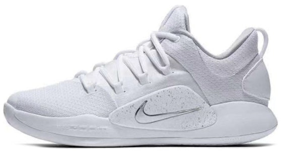 ナイキ ハイパーダンク 10 ロー "バレンタイン桜フェード" AR0465-100(TeamSix-男款樱花) Purchase ナイキ ハイパーダンク 10 ロー "バレンタイン桜フェード" AR0465-100(TeamSix-男款樱花)