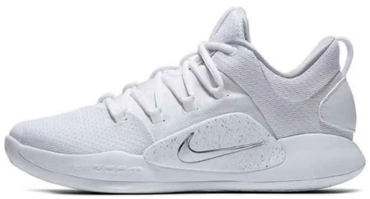 Zapatillas Nike Hyperdunk 10 Low 'Valentine's Sakura Fade' Personalizadas AR0465-100(TeamSix-男款樱花) Purchase Zapatillas Nike Hyperdunk 10 Low 'Valentine's Sakura Fade' Personalizadas AR0465-100(TeamSix-男款樱花)