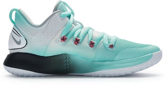 【定製球鞋】 Nike Hyperdunk 10 X 811製造 無信仰主義綠 二次元 特殊鞋盒 低筒 籃球鞋 男款 綠 Order 【定製球鞋】 Nike Hyperdunk 10 X 811製造 無信仰主義綠 二次元 特殊鞋盒 低筒 籃球鞋 男款 綠